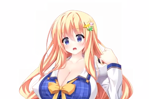Page 1181 of Boku no xx wa Ryousei-tachi no Tokken Desu! - Character Sprites - preview thumbnail