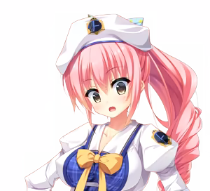 Page 1193 of Boku no xx wa Ryousei-tachi no Tokken Desu! - Character Sprites - preview thumbnail