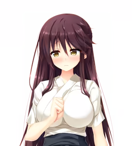 Page 12 of Boku no xx wa Ryousei-tachi no Tokken Desu! - Character Sprites - preview thumbnail