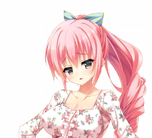 Page 1202 of Boku no xx wa Ryousei-tachi no Tokken Desu! - Character Sprites - preview thumbnail