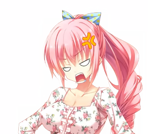 Page 1209 of Boku no xx wa Ryousei-tachi no Tokken Desu! - Character Sprites - preview thumbnail