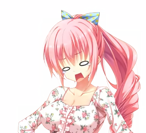 Page 1210 of Boku no xx wa Ryousei-tachi no Tokken Desu! - Character Sprites - preview thumbnail
