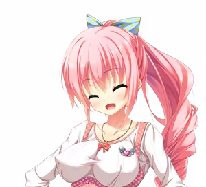 Page 1231 of Boku no xx wa Ryousei-tachi no Tokken Desu! - Character Sprites - preview thumbnail
