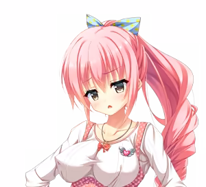Page 1233 of Boku no xx wa Ryousei-tachi no Tokken Desu! - Character Sprites - preview thumbnail