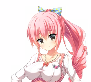 Page 1234 of Boku no xx wa Ryousei-tachi no Tokken Desu! - Character Sprites - preview thumbnail