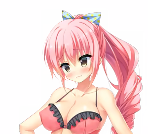 Page 1242 of Boku no xx wa Ryousei-tachi no Tokken Desu! - Character Sprites - preview thumbnail