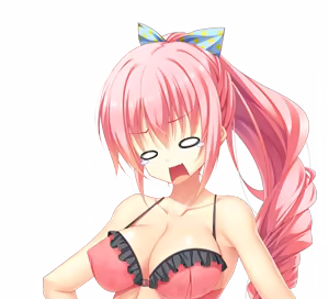 Page 1249 of Boku no xx wa Ryousei-tachi no Tokken Desu! - Character Sprites - preview thumbnail