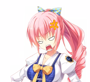 Page 1274 of Boku no xx wa Ryousei-tachi no Tokken Desu! - Character Sprites - preview thumbnail