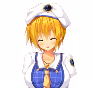 Page 1286 of Boku no xx wa Ryousei-tachi no Tokken Desu! - Character Sprites - preview thumbnail