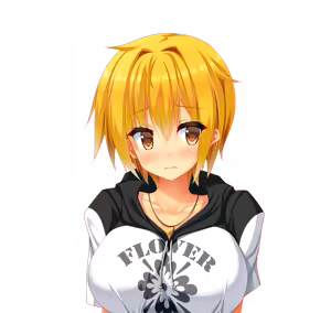 Page 1293 of Boku no xx wa Ryousei-tachi no Tokken Desu! - Character Sprites - preview thumbnail