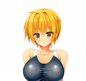 Page 1302 of Boku no xx wa Ryousei-tachi no Tokken Desu! - Character Sprites - preview thumbnail