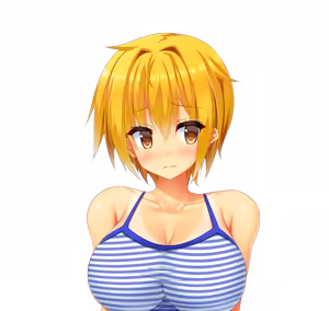 Page 1329 of Boku no xx wa Ryousei-tachi no Tokken Desu! - Character Sprites - preview thumbnail