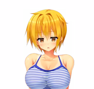 Page 1333 of Boku no xx wa Ryousei-tachi no Tokken Desu! - Character Sprites - preview thumbnail