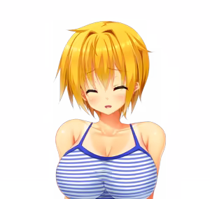 Page 1334 of Boku no xx wa Ryousei-tachi no Tokken Desu! - Character Sprites - preview thumbnail
