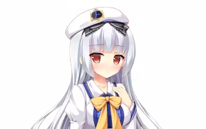 Page 1365 of Boku no xx wa Ryousei-tachi no Tokken Desu! - Character Sprites - preview thumbnail