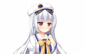 Page 1366 of Boku no xx wa Ryousei-tachi no Tokken Desu! - Character Sprites - preview thumbnail