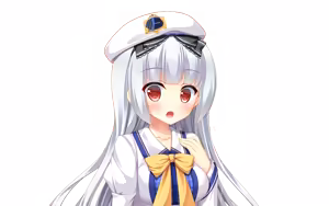 Page 1369 of Boku no xx wa Ryousei-tachi no Tokken Desu! - Character Sprites - preview thumbnail