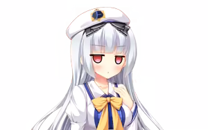 Page 1374 of Boku no xx wa Ryousei-tachi no Tokken Desu! - Character Sprites - preview thumbnail