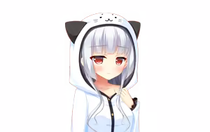 Page 1378 of Boku no xx wa Ryousei-tachi no Tokken Desu! - Character Sprites - preview thumbnail