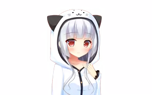 Page 1381 of Boku no xx wa Ryousei-tachi no Tokken Desu! - Character Sprites - preview thumbnail