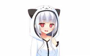 Page 1386 of Boku no xx wa Ryousei-tachi no Tokken Desu! - Character Sprites - preview thumbnail