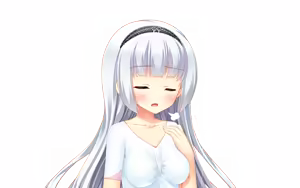 Page 1398 of Boku no xx wa Ryousei-tachi no Tokken Desu! - Character Sprites - preview thumbnail