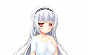 Page 1402 of Boku no xx wa Ryousei-tachi no Tokken Desu! - Character Sprites - preview thumbnail