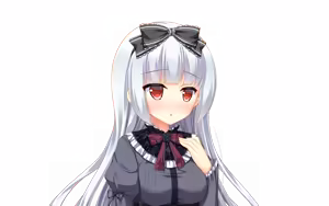 Page 1408 of Boku no xx wa Ryousei-tachi no Tokken Desu! - Character Sprites - preview thumbnail