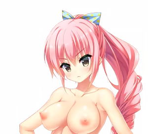 Page 1656 of Boku no xx wa Ryousei-tachi no Tokken Desu! - Character Sprites - preview thumbnail