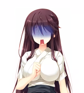 Page 19 of Boku no xx wa Ryousei-tachi no Tokken Desu! - Character Sprites - preview thumbnail
