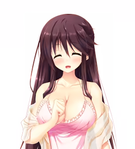 Page 2 of Boku no xx wa Ryousei-tachi no Tokken Desu! - Character Sprites - preview thumbnail