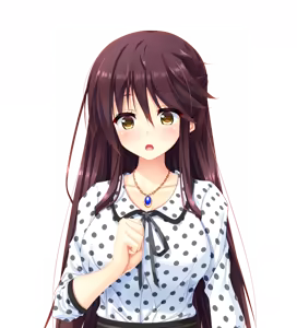 Page 27 of Boku no xx wa Ryousei-tachi no Tokken Desu! - Character Sprites - preview thumbnail