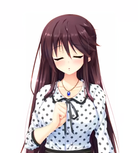 Page 32 of Boku no xx wa Ryousei-tachi no Tokken Desu! - Character Sprites - preview thumbnail