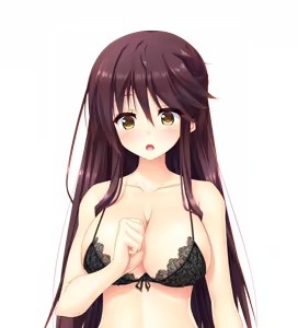 Page 39 of Boku no xx wa Ryousei-tachi no Tokken Desu! - Character Sprites - preview thumbnail
