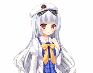 Page 412 of Boku no xx wa Ryousei-tachi no Tokken Desu! - Character Sprites - preview thumbnail