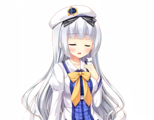 Page 420 of Boku no xx wa Ryousei-tachi no Tokken Desu! - Character Sprites - preview thumbnail