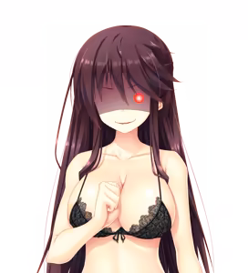 Page 42 of Boku no xx wa Ryousei-tachi no Tokken Desu! - Character Sprites - preview thumbnail