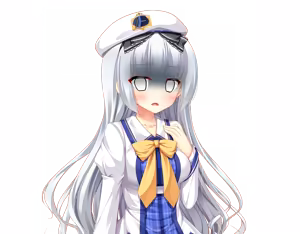 Page 423 of Boku no xx wa Ryousei-tachi no Tokken Desu! - Character Sprites - preview thumbnail