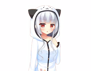 Page 427 of Boku no xx wa Ryousei-tachi no Tokken Desu! - Character Sprites - preview thumbnail