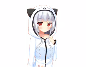 Page 431 of Boku no xx wa Ryousei-tachi no Tokken Desu! - Character Sprites - preview thumbnail