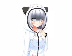 Page 437 of Boku no xx wa Ryousei-tachi no Tokken Desu! - Character Sprites - preview thumbnail