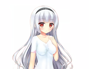 Page 440 of Boku no xx wa Ryousei-tachi no Tokken Desu! - Character Sprites - preview thumbnail