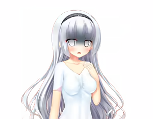 Page 451 of Boku no xx wa Ryousei-tachi no Tokken Desu! - Character Sprites - preview thumbnail