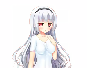 Page 452 of Boku no xx wa Ryousei-tachi no Tokken Desu! - Character Sprites - preview thumbnail