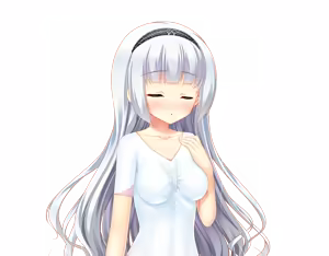 Page 453 of Boku no xx wa Ryousei-tachi no Tokken Desu! - Character Sprites - preview thumbnail
