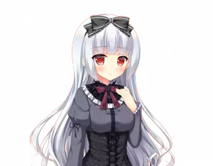 Page 463 of Boku no xx wa Ryousei-tachi no Tokken Desu! - Character Sprites - preview thumbnail