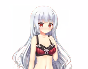 Page 471 of Boku no xx wa Ryousei-tachi no Tokken Desu! - Character Sprites - preview thumbnail
