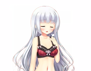 Page 476 of Boku no xx wa Ryousei-tachi no Tokken Desu! - Character Sprites - preview thumbnail