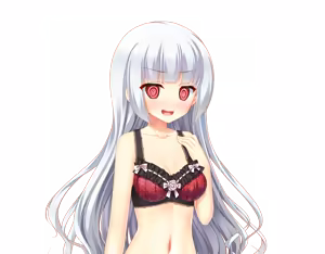 Page 478 of Boku no xx wa Ryousei-tachi no Tokken Desu! - Character Sprites - preview thumbnail