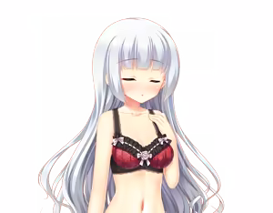 Page 481 of Boku no xx wa Ryousei-tachi no Tokken Desu! - Character Sprites - preview thumbnail